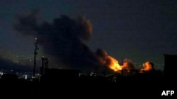 Trump Says He Wants Iran’s Oil, But Also Insists Peace Talks Going ‘Extremely Well’