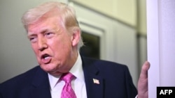 Pakistan Ready To Host Talks To End War, But No Word Yet From US Or Iran