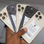 iPhone Users Warned Over New Scheme Targeting Lost Devices