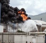 Trump Renews Warning To Iran: Reach Deal Soon Or Face Energy Sector Attacks