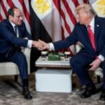 Iran Says It Rejects ‘Unrealistic’ US Peace Plan