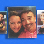 A Jury Approves Damages After 2 Texas Cops Snatched a Supposedly ‘Abandoned’ Girl From Her Home