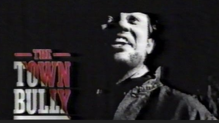 Here’s One Guy Who’s Glad Vermont Has No Ethical Guardrails for Local Officeholders