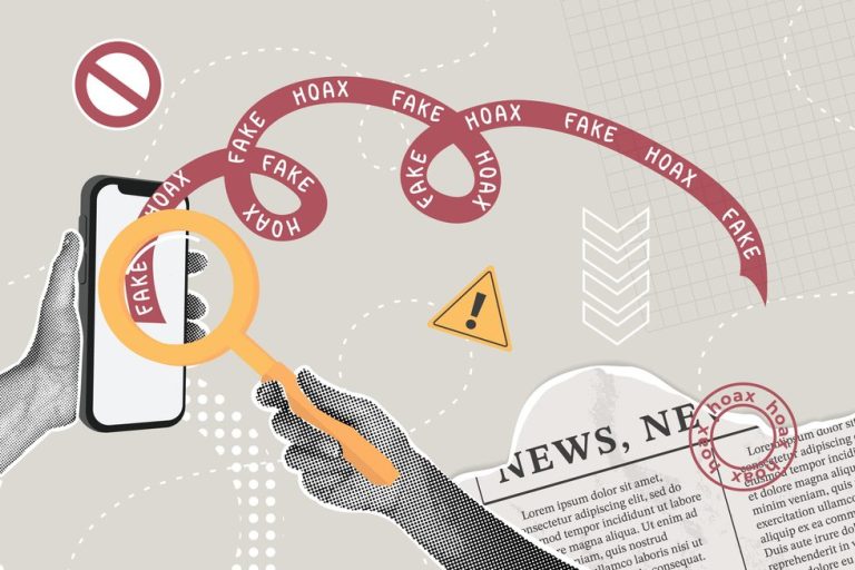 A New History, and Pre-History, of Rightwing Media