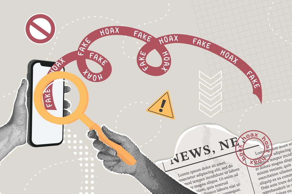 A New History, and Pre-History, of Rightwing Media