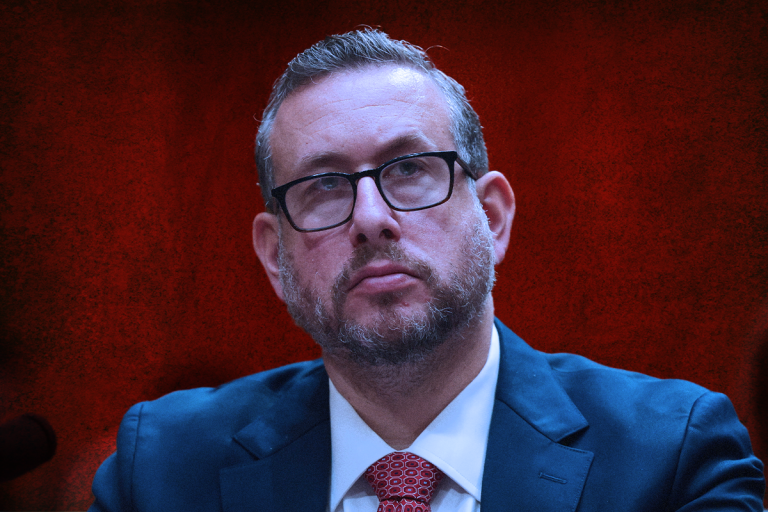 Uncle Scam: Trump Taps Huddled Masses of Revenue