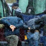 ICC: What’s in the Belarus investigation