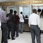 PS Announces Stricter SACCO Rules to Protect Members’ Deposits