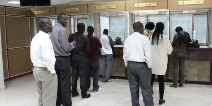 PS Announces Stricter SACCO Rules to Protect Members’ Deposits