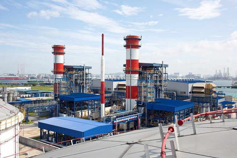 Southeast Asia’s Reliance on Imported Fuels Exposes Structural Weaknesses