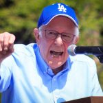 Bernie Sanders Has a Backdoor Plan To Socialize Sports Teams