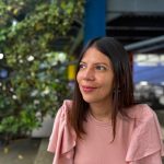 Venezuela’s ‘Chavismo’ movement faces a crossroads after US attack