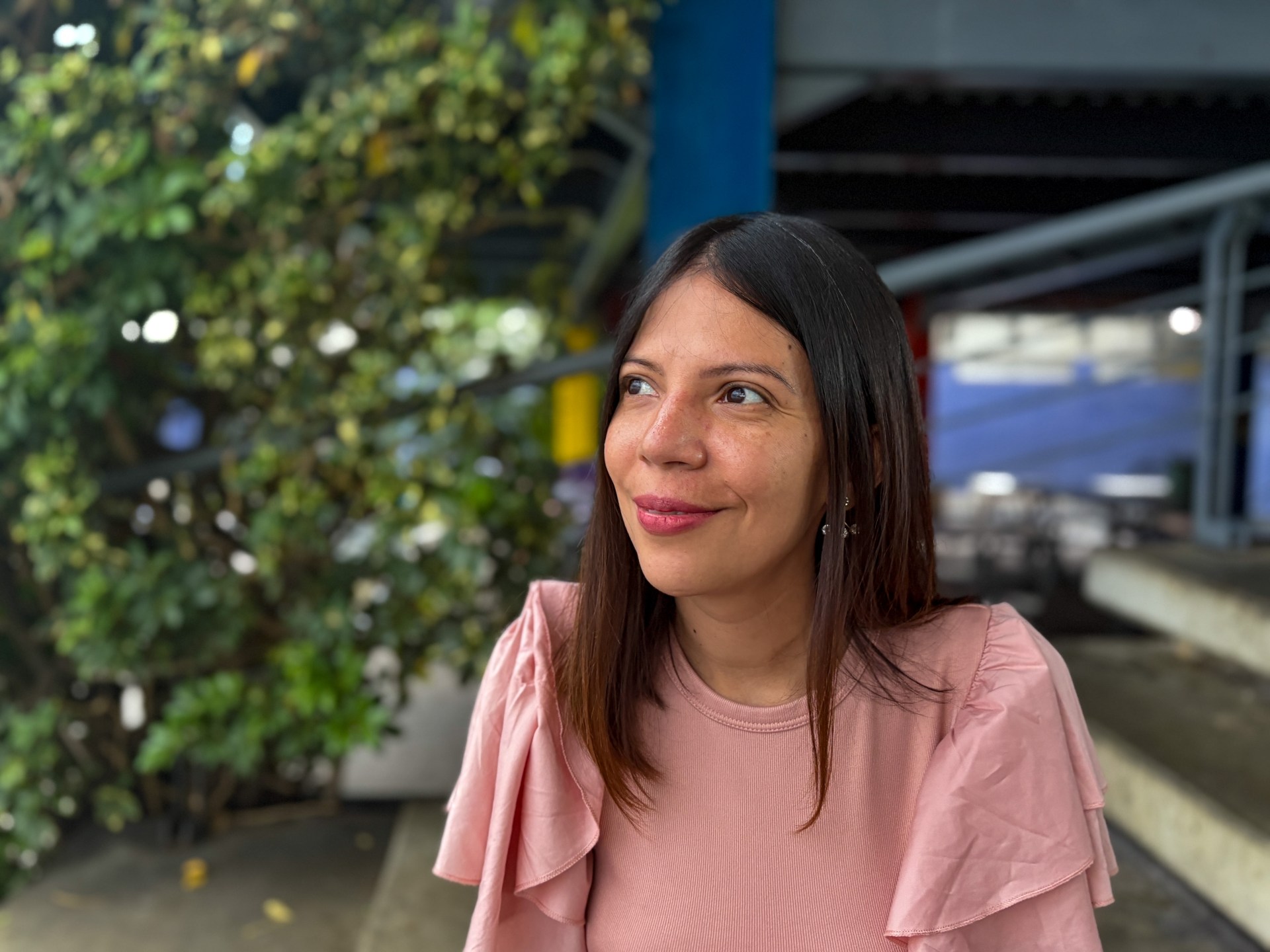 Venezuela’s ‘Chavismo’ movement faces a crossroads after US attack