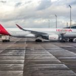 EU warnt vor „sehr ernster Lage“: Europäer sollen von zu Hause arbeiten