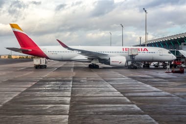 EU warnt vor „sehr ernster Lage“: Europäer sollen von zu Hause arbeiten