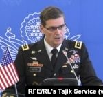 Deploying Forces To Middle East ‘Sends Message’ To Iran, Says Ex-US General