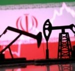 China, Pakistan Coordinate On Iran Talks As War Disrupts Global Trade