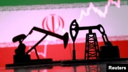 China, Pakistan Coordinate On Iran Talks As War Disrupts Global Trade