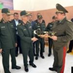 Trump Tells Countries To ‘Go Get Your Own Oil!’