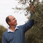 Cobram Estate praises America’s ‘grower-first mentality’ after $260m deal