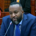 Joho Opens Bid for Extraction of Coltan & Other Minerals in Embu County