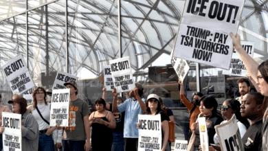 The Light is On: Lessons from Cuba