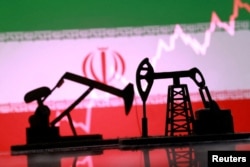 Netanyahu Says Israeli Attacks On Iran Will Continue