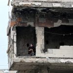 Syria: learning from Iraq’s reparations experience