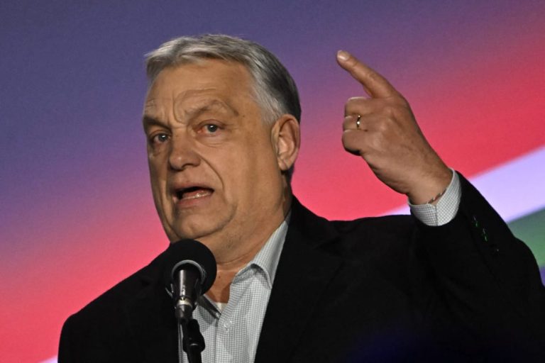 Hungary’s unfair election: Why Viktor Orbán is so hard to beat