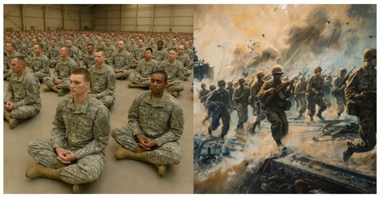 Ending the Iran War and Stabilizing the Middle East