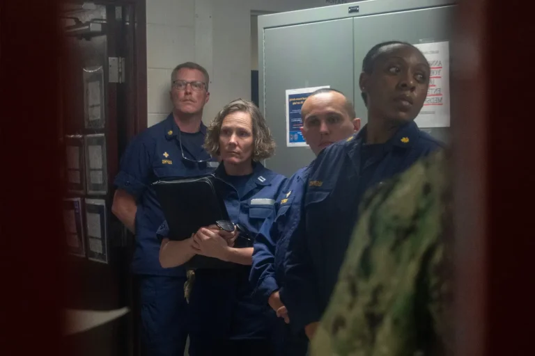 Russian Oil Tanker Reaches Cuba