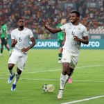 Bafana are a bit casual ahead of World Cup, Khune warns