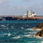 Russia to continue helping Cuba after first oil shipment arrives: diplomat