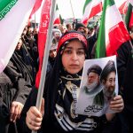 Mojtaba Khamenei’s rumoured injury or death won’t change Iran’s trajectory