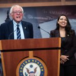 Trump Order Gives US Postal Service Unprecedented Control Over Mail Voting