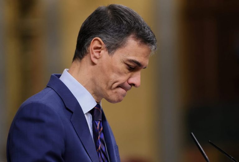 Pedro Sánchez, Lamine Yamal slam anti-Muslim chanting at Spain football game against Egypt