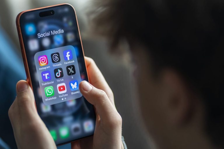 ‘Fatal decision’: EU slammed for caving to US pressure on digital rules