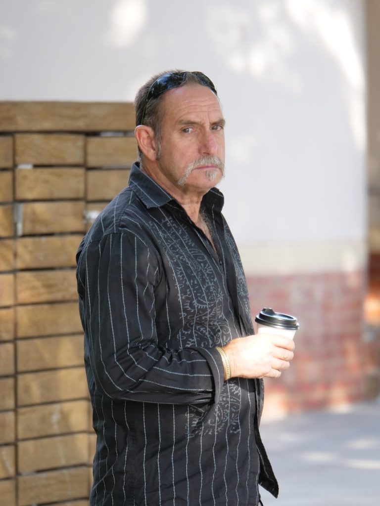 Class action alleges GrainCorp knew increased production causes noise and odour