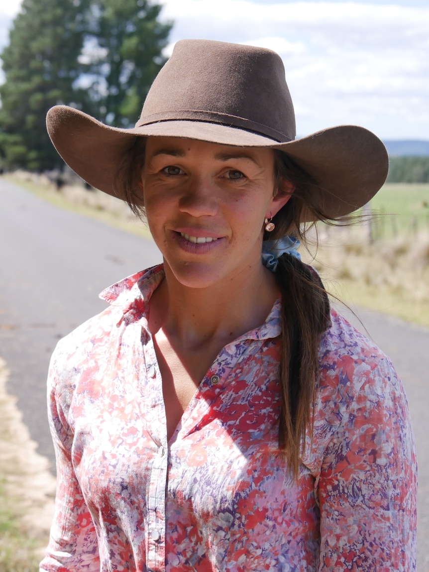 Farmers think outside the box as rising fuel costs add to drought woes