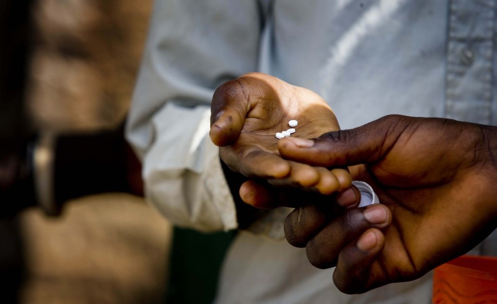 Southern Africa: Undiagnosed TB Pose Challenge for South Africa, Mozambique