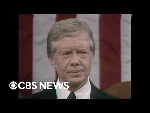 Forget Trump – Netanyahu’s Iran endgame is what really matters