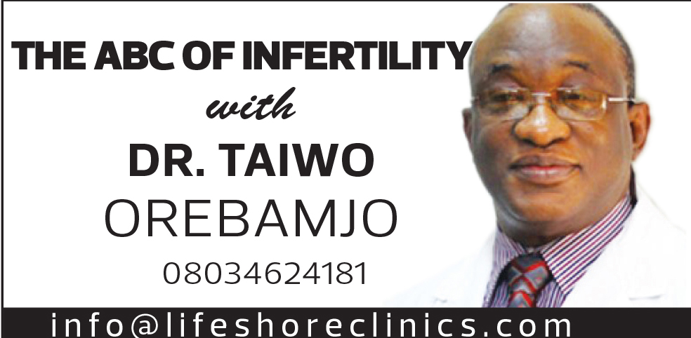 Signs Of Ovulation Disorders And Advances In Infertility Treatment