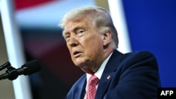 Tehran Strikes Gulf Energy Sites As Trump Warns US ‘Hasn’t Even Started’ To Destroy Iran