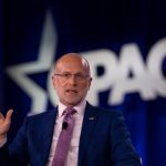 Trouble for Brendan Carr’s Nexstar MAGA Mega-Merger