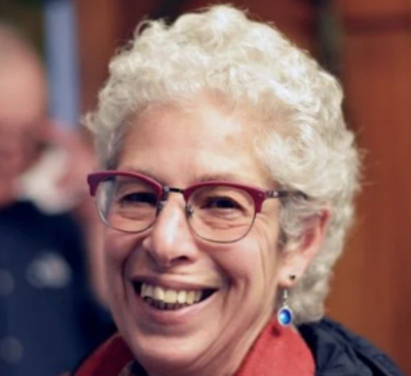 Immigrant Women Food Workers Face Unique Threats on the Job