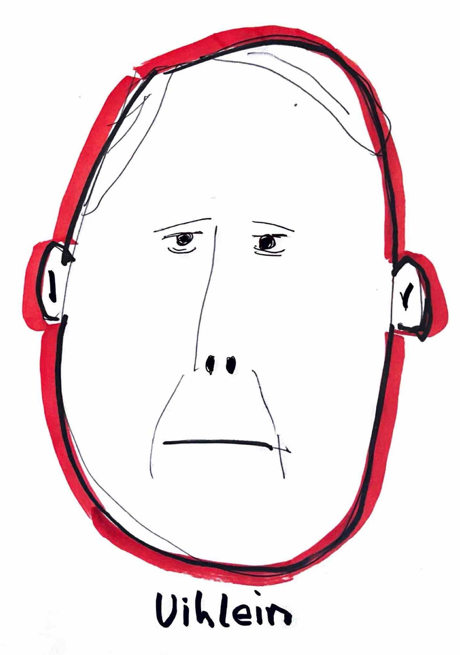 Who’s the Biggest Money Behind the Throne?