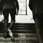 Prison sentences sought for the two Lundin executives