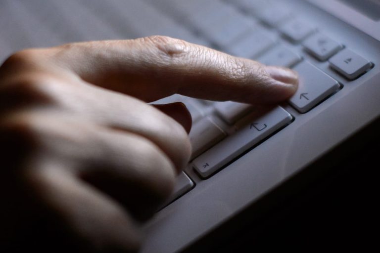 Tech firms enter legal limbo over child abuse scanning