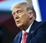 Trump Gives Tehran 48 Hours To Make Deal, Open Strait Or Face ‘Hell’