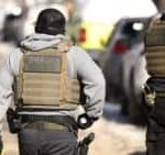 Russia Evacuates Dozens Of Staff From Bushehr